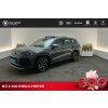 Volkswagen Tayron 1.5 eHybrid R-Line DSG 200 kW