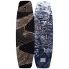 Wakeboard Hyperlite ATV 148 148 23/24 - Odosielame do 24 hodín