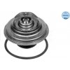MEYLE Termostat chladenia 0282870005