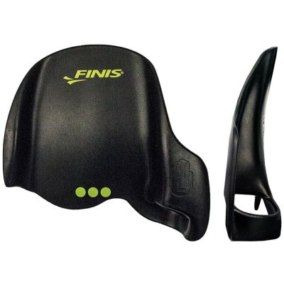 Finis Instinct Paddles