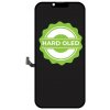 Apple iPhone 14 - OLED displej + dotykové sklo