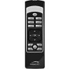 General SPEEDLINK SL4451SBK - náhradný diaľkový ovládač