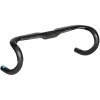 PRO Vibe Aero Superlight Compact 31,8/400 mm