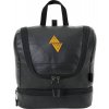 Nitro Travel Kit boxed YD black