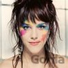 ZAZ: Recto Verso LP - ZAZ
