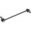 MAXGEAR Tyč/vzpěra, stabilizator 72-2320