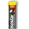 Isostar Power Tabs 10 tablet - citron