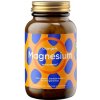 Orangefit Magnesium with Bioperine 60 kapslí