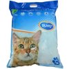 Podestýlka Cat silikagel Duvo+ 16 l