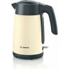 BOSCH TWK7L467 DesignLine