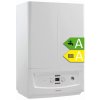 Immergas Victrix Zeus 25 ErP 3.028381