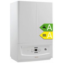 Immergas Victrix Zeus 25 ErP 3.028381