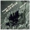Marek Václav & His Blue Star - Opus One [CD]