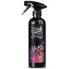 Auto Finesse Glisten Spray Wax (500 ml) - rýchly vosk v rozprašovači