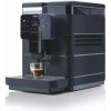 Saeco Royal Black / Automatický kávovar / 1400 W / 15 bar / 2.5 L / zásobník 600 g (9J0040)