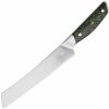 Dellinger Cukrársky nôž SANDVIK NORTHERN SUN 19 cm