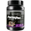 PROM-IN Essential Penthapro Balance 1000 g, irish choco
