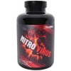 Czech Virus Nitro Virus 200 tabliet