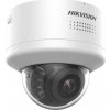 Hikvision DS-2CD2767G2H-LIPTRZS2U/SL 2,8-12 mm PL