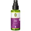 Primavera Aromasprej na podložku Yogaflow 50 ml