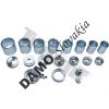 TRIUMF Sada na montáž/demontáž silentblokov maxi (51,2 mm - 96 mm), 19 - dielna