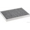 Herth+Buss Jakoparts J1340816 Filtrácia, vetranie priestoru pre cestujúcich