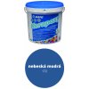 MAPEI malta škárovacia epoxidová Kerapoxy 172, nebeská modrá (10 kg)