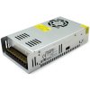 Napájací zdroj 12V, 41A - 500W