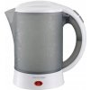 Elektrická kanvica Smarton WK 020 650 W 0,6 l biela