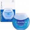 Curaprox DF 820 PTFE zubná niť 35 m
