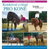Korektivní cvičení pro koně - Aristotle Jec Ballou