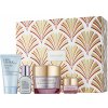 Estée Lauder Darčeková sada Resilience Multi-Effect Set