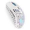 Endorfy LIX Wireless Onyx White EY6A010