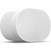 Sonos Era 300 (Biely)