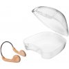 TYR Latex Swim Clip