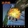 Def Leppard - Pyromania: 40th Anniversary LP