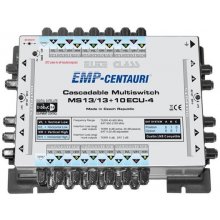 EMP Centauri MS13/13+10ECU-4