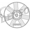 Ventilátor chladenia motora DENSO DER32002