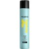 Matrix Total Results Amplify lak na vlasy pre objem (Firm Hold Hair Spray) 400 ml
