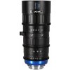 Objektív Venus Optics Laowa OOOM 25-100 mm T2.9 Cine pre Arri EN / Canon EF / Sony E VO1784