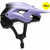FOX RACING MTB prilba Fox Speedframe Pro Backfade MIPS 2025 Veľkosť: S