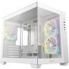 DeepCool CG330 3F WH R-CG330-WHNGM3-G