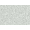Samolepiace fólie d-c-fix 200-8206 Sabbia svetlešedá 90 cm x 15 m (KVALITNÁ SAMOLEPIACE TAPETA)