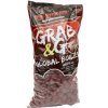 Starbaits Boilies Grab and Go 2,5kg Mega Fish 20mm