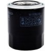 Mann-Filter W 930/26 Olejový filter