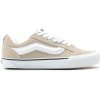 Vans Knu Skool, 8,5UK, ZĽAVA