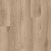Tarkett Vinylová podlaha Tarko Fix 30 24019 Dub Conte natur 4,56 m²