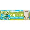 Valfrutta dusený hrášok 3 x 150 g