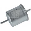Palivový filter FEBI BILSTEIN 30746