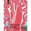 Z neba spadli tri jablká - Narine Abgarian